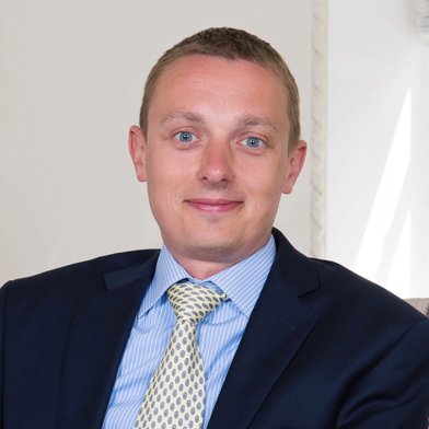 RomanCregg's profile picture. Pain scientist @UCLIoN , Consultant @UCLH , Come and join us @UCL_Pain_MSc. Own views.