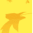 happy_mama3's profile image