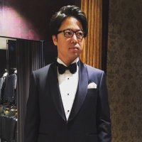 hiroshiokouchi (@hiroshi_okouchi) Twitter profile photo