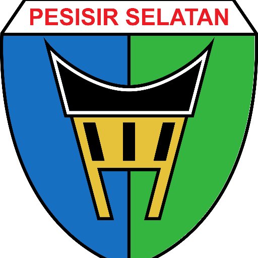 DPRD_PESSEL's profile picture. Jl. H. Agus Salim No. 1 Kode Pos 25651
Telp. (0756) 21301 Fax. 22070