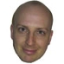 lostWhale's profile picture. 