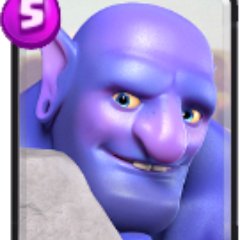 Clash Royale Battle Deck Compilation from Legendary Arena.