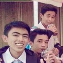 julians_01 (@01_julians) Twitter