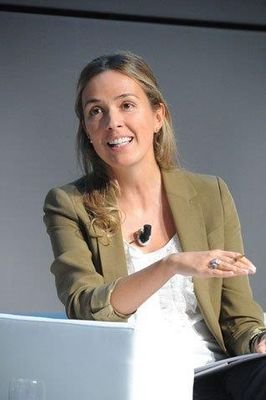 Martaner's profile picture. Sales Iberia Manager at Endesa