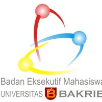 BEM UNIVERSITAS BAKRIE (@bem_ub) 's Twitter Profile