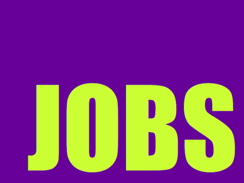 SQLJobsManchest's profile picture. Hottest and Highest Paid SQL Jobs in Manchester. Delivered every few hours.