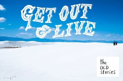 dinociorra's profile picture. Happy go lucky father, sport lover, ocd sufferer