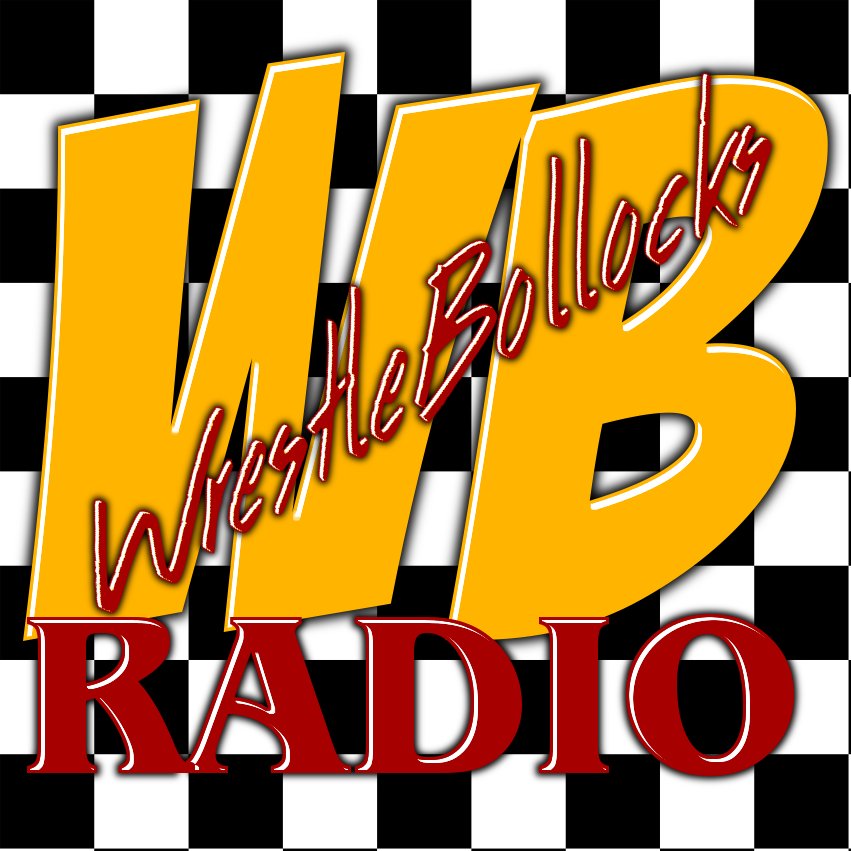 2 Brits breaking down the week in wrestling, news, opinions and analysis every week of https://t.co/NGOfSrr87L