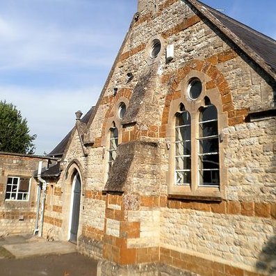 MiddleBartonSch's profile picture. At Middle Barton School we believe that inspired teaching and leadership is the bedrock to help, motivate and develop children to reach their full potential.