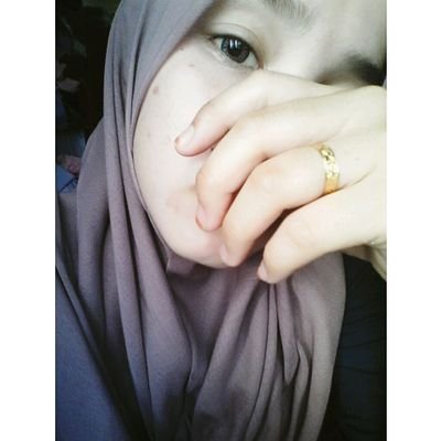 wc:eyfa_muchi