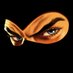 Josu Eguren (@josueguren) Twitter profile photo Josu Eguren (@josueguren) Twitter profile photo
