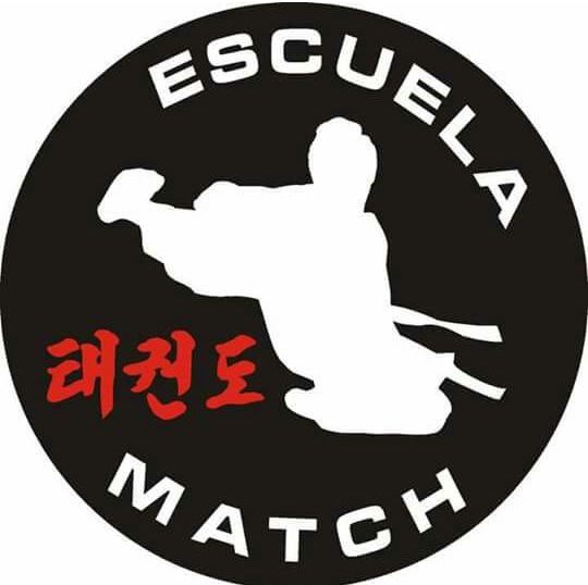 TAEKWONDOMATCH2's profile picture. ASOCIACIÓN DE TAEKWONDO Presidente Maestro Manuel Chamorro 7° Dan  sede Donato Alvarez 750  secretariamatch@gmail.com