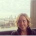 Lucy Howkins (@lucyhowkins) Twitter profile photo Lucy Howkins (@lucyhowkins) Twitter profile photo