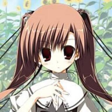 田端ゆい Tabatayui1125 Twitter 田端ゆい Tabatayui1125 Twitter
