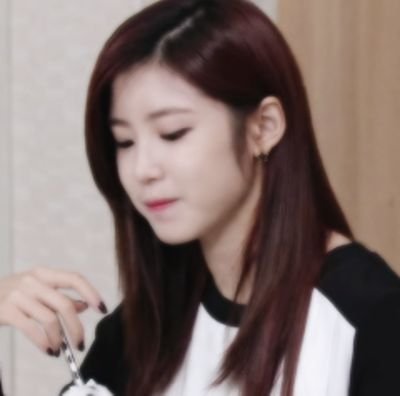 kfchyo's profile picture. ⠀⠀⠀⠀⠀⠀ 「ᴍʏ ʜᴇᴀʀᴛ ᴡᴏɴ’ᴛ ʟᴇᴛ ʏᴏᴜ ɢᴏ ❜ ⠀⠀⠀⠀⠀⠀⠀
⠀⠀ ⠀⠀                              jihoon ⠀⠀ ⠀⠀⠀⠀⠀