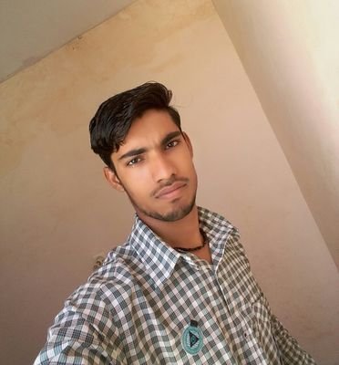 Entertainment Bollywood and Celebrities Government and Politics Politicians and Pol Parties Government & Public Utilities