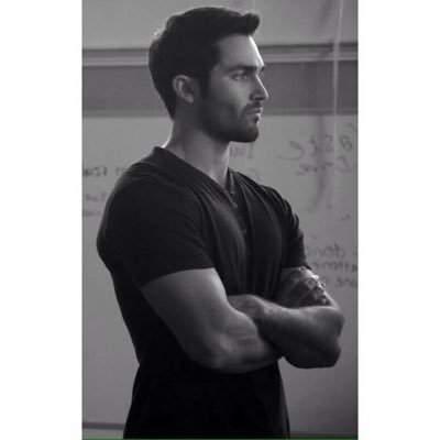 tylerpgx's profile picture. Naïa.