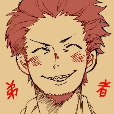 ヲレさんのプロフィール画像