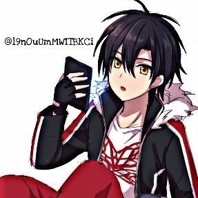遊～太さんのプロフィール画像
