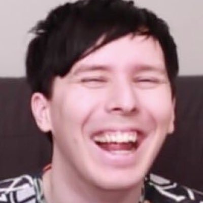 a free follow from @DANSGLITTER bc u all deserve love and happiness ✨✨ please direct all follow backs to that account 💕