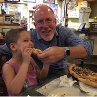 John Rymer (@johnrrymer) 's Twitter Profile Photo John Rymer (@johnrrymer) 's Twitter Profile Photo