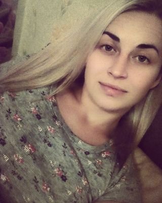 newclient154's profile picture. 