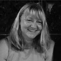 Kerry O'Neill (@kerrysliptrip) 's Twitter Profile