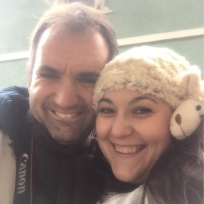 JoseMolinsLopez's profile picture. Systems Engineer