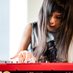 NiKA (@nika_pf) Twitter profile photo NiKA (@nika_pf) Twitter profile photo