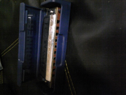 moderatoaccess's profile picture. 音楽と動物と子供達を愛する、アラフォーだけど、うつ病になってしまった…