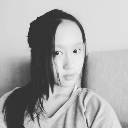 luna_toojingyi's profile picture. Hamster🐹Pipsqueak