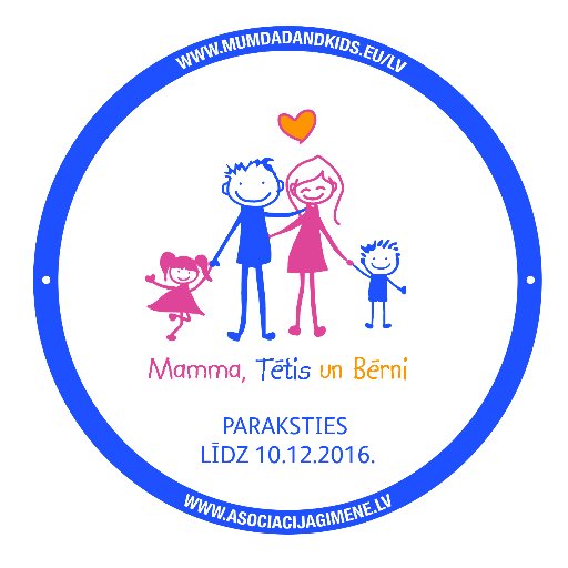 MammaTetisBerni's profile picture. 