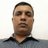SANTOSH KUMAR JHA