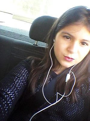 lun_leticia's profile picture. Música Pop/Rock Sertanejo Funk Gospel TV e Séries Séries TV Humor Frases Diversão e Memes