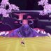 Nemesis Perspective (@nempergame) Twitter profile photo Nemesis Perspective (@nempergame) Twitter profile photo