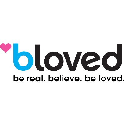 Magical_Matches's profile picture. Magical Matches is becoming Bloved. https://t.co/1UOHVvWRS9 Discover the magic of finding some who is naturally meant for you...way more than just another relationship.