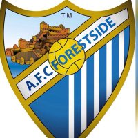 AFC Forestside(@AFC_Forestside) 's Twitter Profile Photo