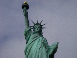 teamdimple's profile picture. 巨人大好き！野球大好き！！趣味はスキューバダイビング  一児のパパ 岡市株式会社の代表