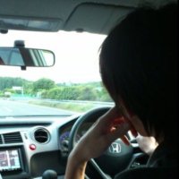 男爵@ヤッシー(@DEVGRU_HK416) 's Twitter Profile Photo