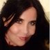 Lisanextdoor (@lisanextdoor101) Twitter profile photo Lisanextdoor (@lisanextdoor101) Twitter profile photo