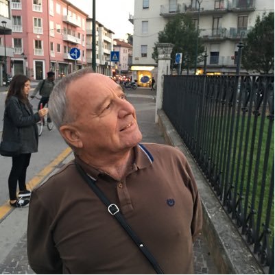 ingavenier's profile picture. 