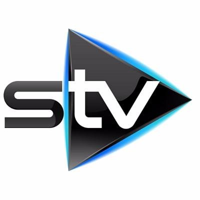 The official twitter account of STV News on Roblox. All the latest news will be posted here.