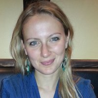 Ildiko Pilan (@ildikopilan) 's Twitter Profile