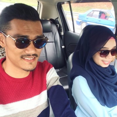 dolcesyafiqah's profile picture. 27 Jan. Zhafran's