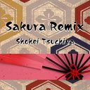 Sakura__Remix