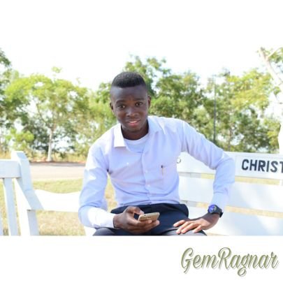 ed_pholee's profile picture. Arsenal || God's King || #DNF