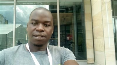 Elolu Samuel Profile