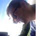 Nick Collins (@guywithquotes) Twitter profile photo Nick Collins (@guywithquotes) Twitter profile photo