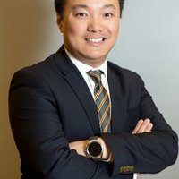 Herbert Loong, MBBS, FASCO (@herbloong) 's Twitter Profile Photo Herbert Loong, MBBS, FASCO (@herbloong) 's Twitter Profile Photo
