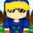 MiguelF06828155's profile image